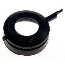 Thermostat Dichtung Waschmaschine 4036FR4045A