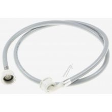 Zulaufschlauch Waschmaschine AEM73433304