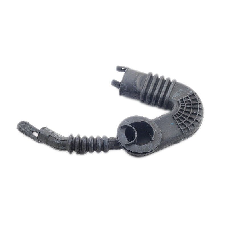 Manicotto Di Carico 651008635 Lavatrice WEGAWHITE,ARDO BOMPANI,PHIL...