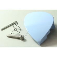 Sichtfenstergriff Kit Waschmaschine 482000022689