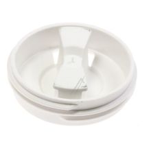 Griff F. Flusensieb Waschmaschine 482000022622