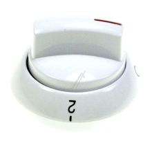 Thermistor,ntc Waschmaschine 6322FR2046P