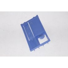 Spülmittelfach Waschmaschine LG F4WV508S1