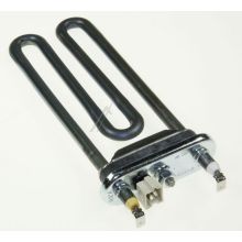 Heizung 1600 Watt Mit Ntc, Waschmaschine D937563