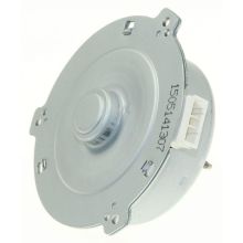 Motor Assembly,dc,fan Waschmaschine 4681ER1007C