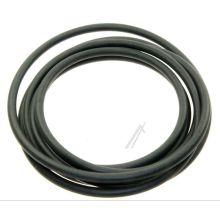 Lg Bottichdichtungen - Dichtring Waschmaschine 4036ER4001C