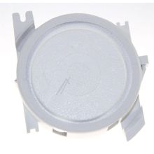 Lg Membranschalter - Sicherungschalter Waschmaschine LG F4WV508S1