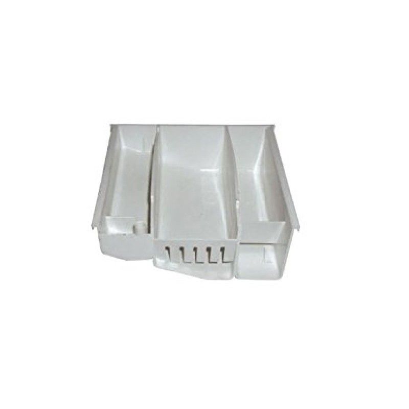 Cassetto Detersivo 651006925 Lavatrice WEGAWHITE