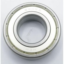 6205z Lager,kugel Waschmaschine MAP61913720