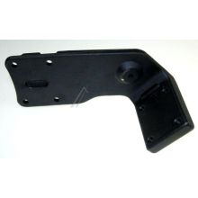 Waschmaschinengewicht Waschmaschine MAG61168501