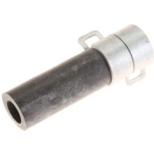 Schlauch,einlass Waschmaschine 5214ER4003Q