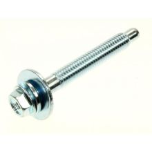 Schraube- D,8 L,42 Scheibe- 8 Waschmaschine 4011FA4353B