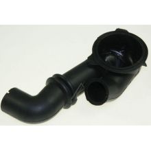 Balg Waschmaschine MAR61841201