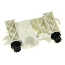 Gehäuseteil Waschmaschine AGM72924803