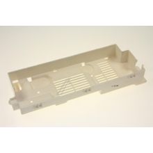 Schutzabdeckung Waschmaschine MCK62175501