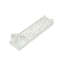 Griglia Comparto Ammorbidente 651000405 Lavatrice WEGAWHITE,ARDO BO...