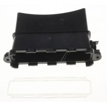 Kanal Baugruppe Waschmaschine 5209ER1002D