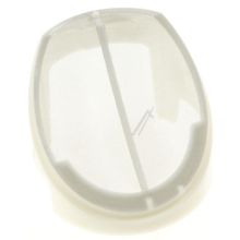 Lg Siebe - Filter Baugruppe,geflecht Waschmaschine ADQ73353401