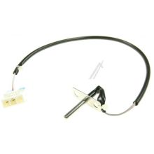 Thermistor Widerstand Waschmaschine 6322FR2046V
