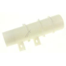 Champer Air Waschmaschine 3504ER3002A