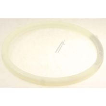 Balance Waschmaschine AAJ72909002