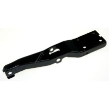 Halter,bottich Waschmaschine MAZ61860501