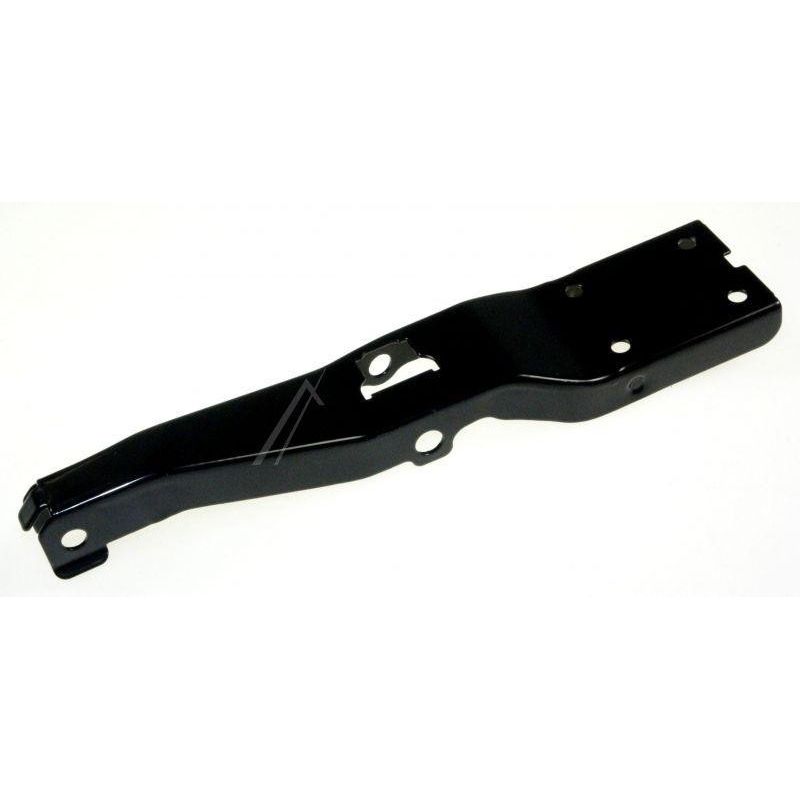 Halter,Bottich MAZ61860501 Lavatrice LG