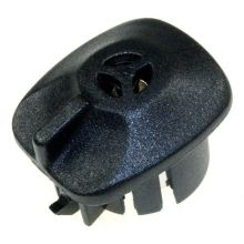 Schelle Waschmaschine 4860FR3092H