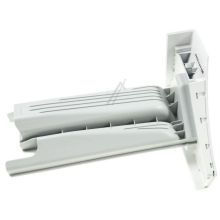 Schubladenblende Waschmaschine AGL75555615