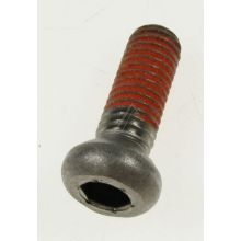 Gerätespezifisch Schraube Waschmaschine 4000FR4031C