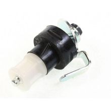 Schraube Baugruppe Waschmaschine 4011FR3159T