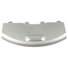 Gehäuse ,sicherheit Waschmaschine ACQ89131301