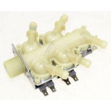 Ventil ,einlass Waschmaschine 5221EA1009R