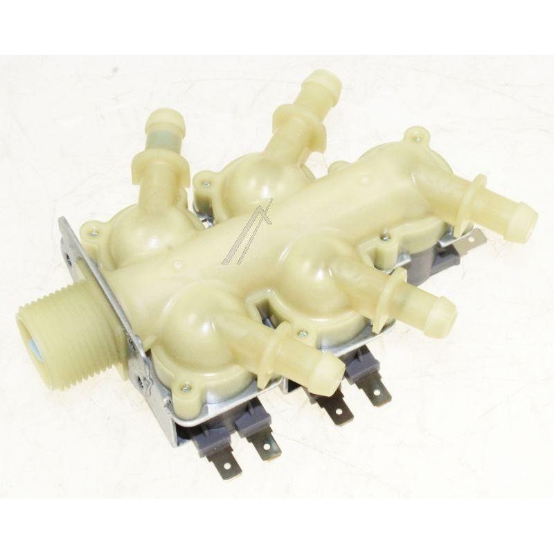 Valve Assembly,Inlet 5221EA1009R Lavatrice LG