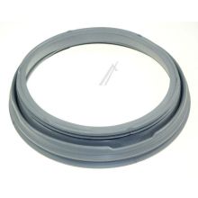 Valplast Manschetten - Türmanschette Alternativ Für Lg 4986er1004a Waschmaschine F733692