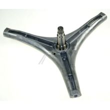 Trommelkreuz Waschmaschine G291309