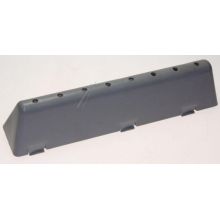 Lg Trommelrippen - Heber Waschmaschine 4432EN2002A