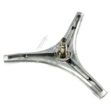 Lg Lagerkreuze - Lagerkreuz Waschmaschine MHW34308901