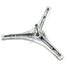 Lg Lagerkreuze - Lagerkreuz Waschmaschine MHW34308907