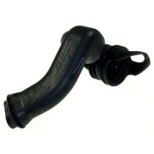 Balg Waschmaschine MAR61841401