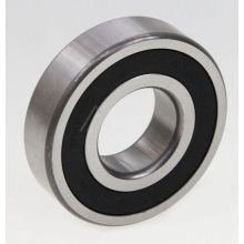 6306-2rz Bearing Ball Waschmaschine K1577355
