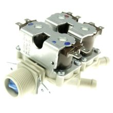 Lg Magnetventile - Ventil Baugruppe,einlass Waschmaschine 5221ER1002F