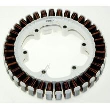 Baugruppe Stator Waschmaschine 4417EA1002Y