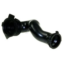 Lg Verbindungsschlauch - Balg Waschmaschine 4738ER1004B