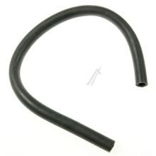 Schlauch,einlass Waschmaschine MEJ62524904