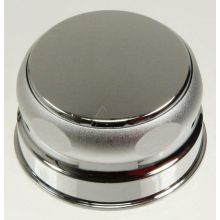 Knebel Baugruppe Waschmaschine 4941ER3005A