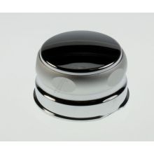 Knebel Baugruppe Waschmaschine 4941ER3005D