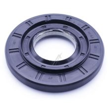 Lg Dichtungsringe - 37x84/9,5x12/17 Dichtring Waschmaschine MDS62058301