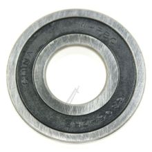Lager.ball Waschmaschine 4280EN4001F