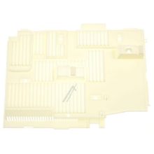 Gehäuse,schutz Waschmaschine 3550ER1032A